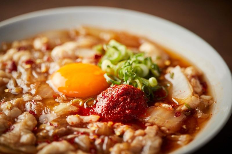 麺屋　一稀のアルバイト・バイト求人情報-04