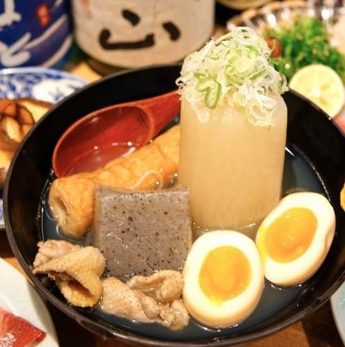 麺屋 零ベース 昭和町店のアルバイト・バイト求人情報-05