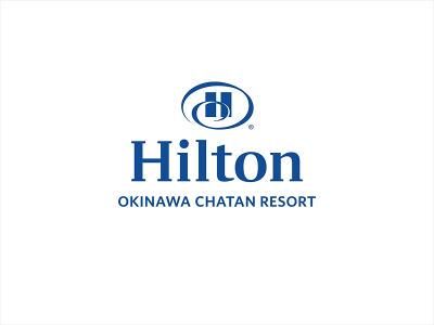 北谷ホテルアンドリゾート株式会社のアルバイト・バイト求人情報-05