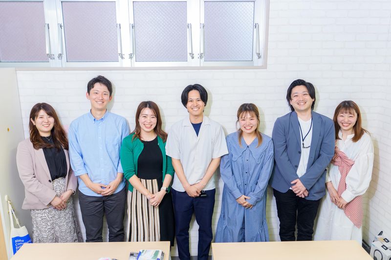 株式会社SMSデータテックのアルバイト・バイト求人情報-04