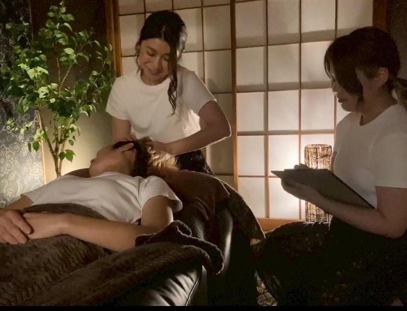 睡眠改善ドライヘッドスパ　aaty(株式会社jb)のアルバイト・バイト求人情報-04