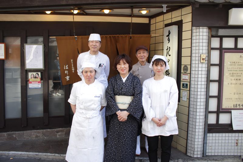 株式会社播重のアルバイト・バイト求人情報-03