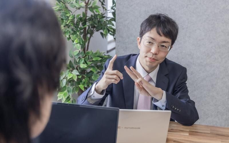 Taigen株式会社の求人・転職情報-02