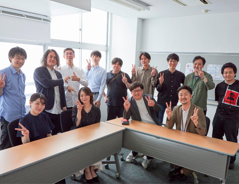 Ｃａｒｐｅ　ｄｉｅｍ株式会社-0001の求人・転職情報