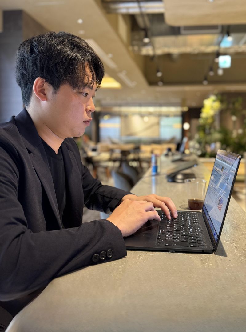 StockSun株式会社_カリトル事業部のアルバイト・バイト求人情報-03