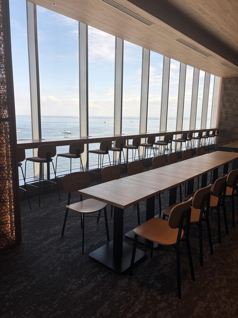 R:SHOP 東扇島店のアルバイト・バイト求人情報-02