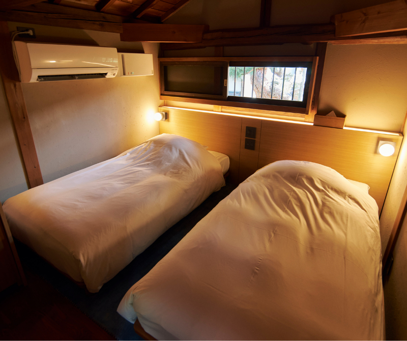 TRAVEL STOP うんのわのアルバイト・バイト求人情報-05