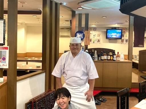 居酒屋いとうのアルバイト・バイト求人情報-01