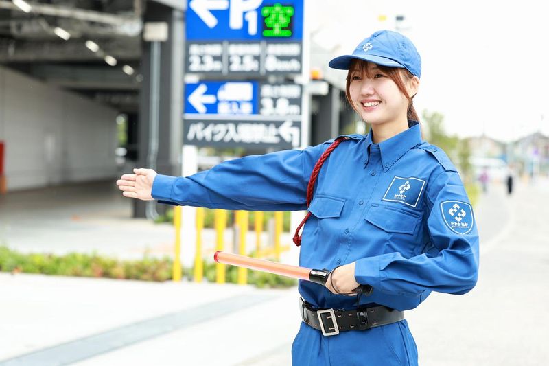 IGアリーナ/ヒトトヒト株式会社(NAIG)のアルバイト・バイト求人情報-03