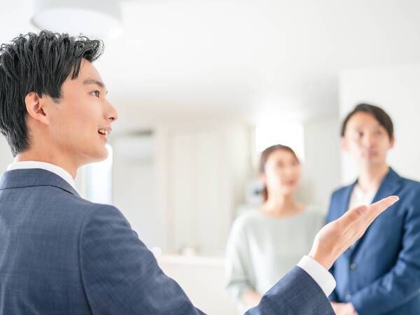 大賀建設株式会社の求人・転職情報