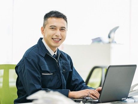 株式会社森晴産業のアルバイト・バイト求人情報-02