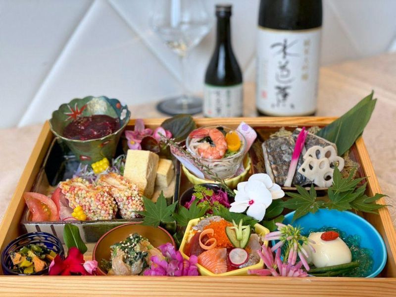 株式会社日向屋の求人・転職情報