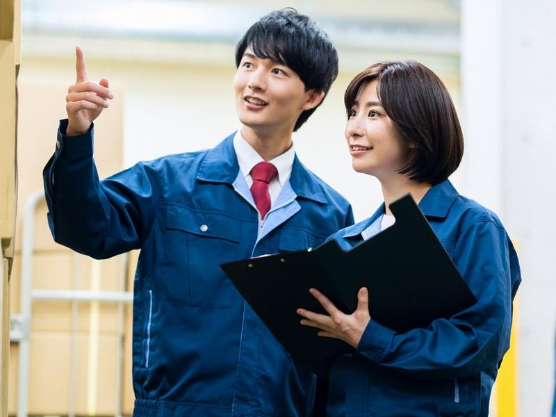 テイケイネクスト株式会社　松戸支店/TN518のアルバイト・バイト求人情報-03