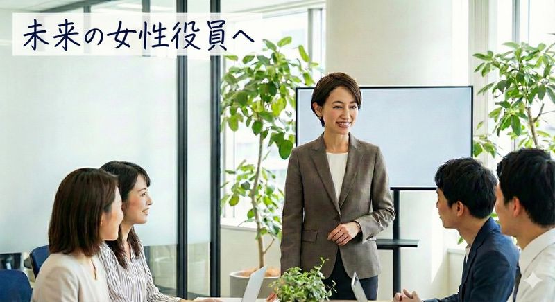 株式会社阿部養庵堂薬品の求人・転職情報