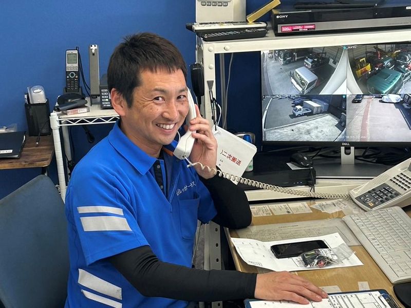 清水自動車工業(株)　山陽レッカーサービス　岡山支店のアルバイト・バイト求人情報-04