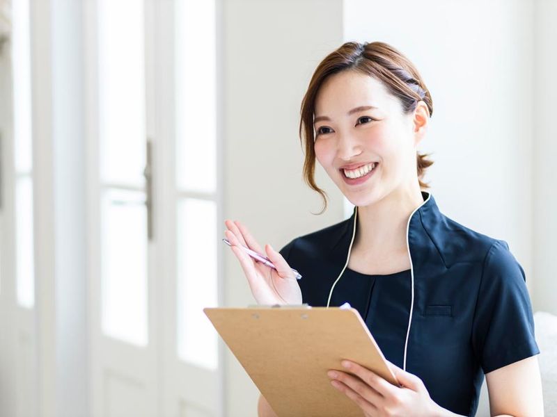 株式会社ヒト・コミュニケーションズのアルバイト・バイト求人情報-03