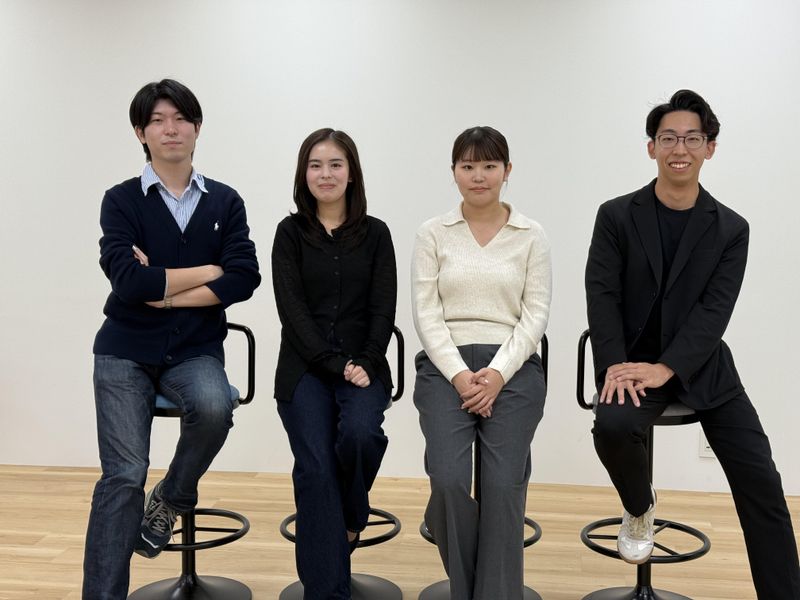 株式会社クラウドワークスのアルバイト・バイト求人情報-03