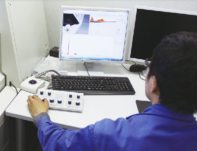 新日本溶業株式会社(東京事業所)のアルバイト・バイト求人情報-05