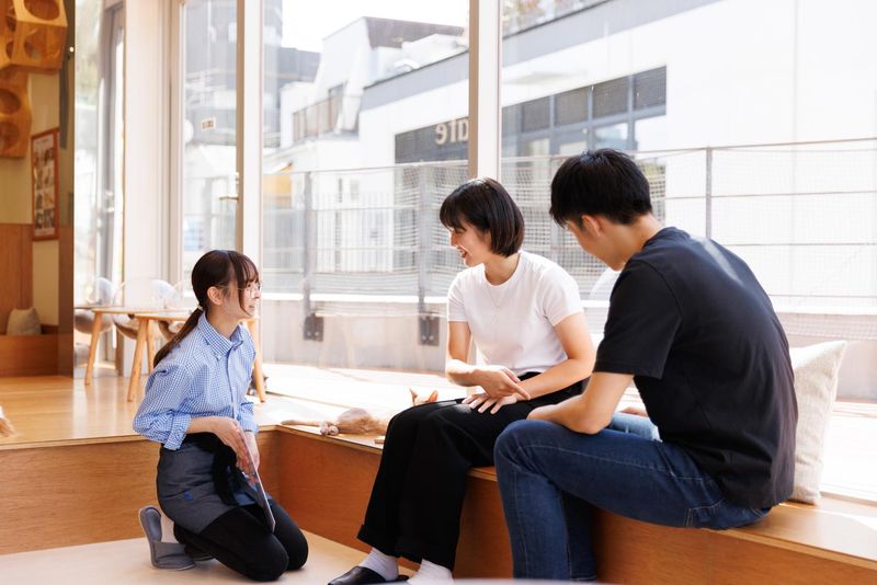 株式会社ＭＯＦＦの求人・転職情報