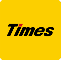 タイムズモビリティ株式会社　タイムズカー函館空港前店