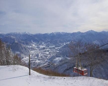 ビーグッド株式会社のアルバイト・バイト求人情報-03