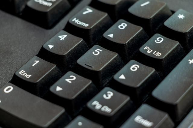 トランスコスモス株式会社(本町東)のアルバイト・バイト求人情報-09