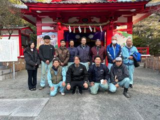 株式会社高沢建設-0002の求人・転職情報