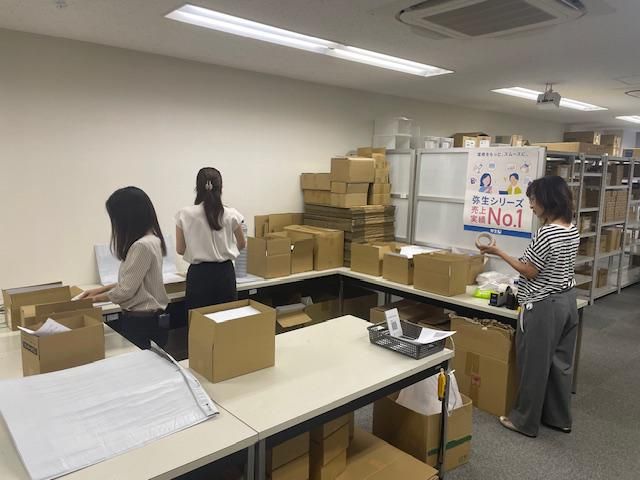 株式会社オフィス・モアのアルバイト・バイト求人情報-03