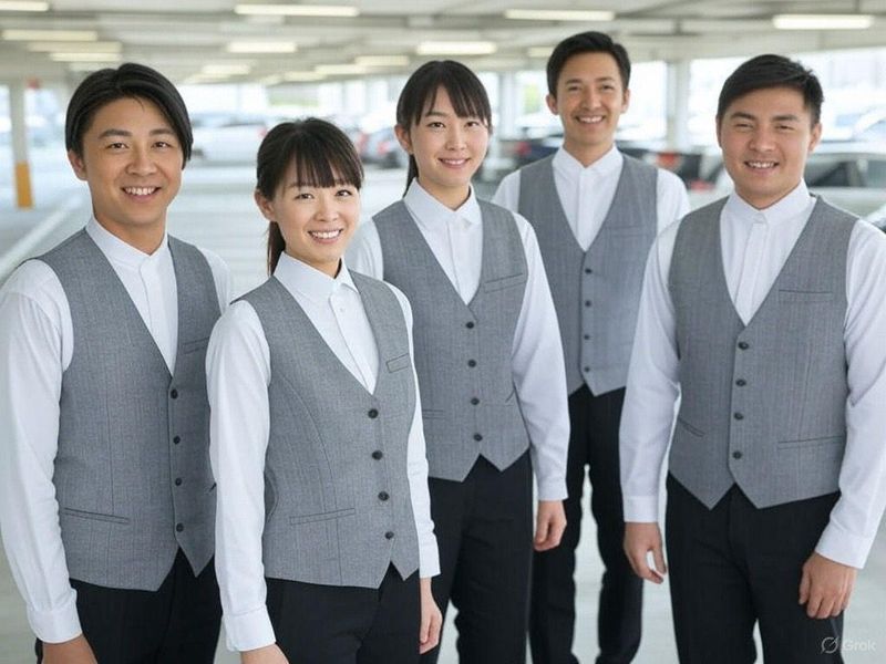 日本駐車場開発株式会社　【梅田エリア】のアルバイト・バイト求人情報-02