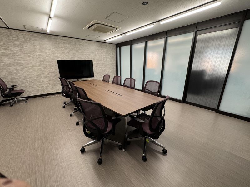 株式会社T・A・G　CORPORATIONのアルバイト・バイト求人情報-03