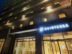 クリエイティブクリーン株式会社のアルバイト・バイト求人情報-02