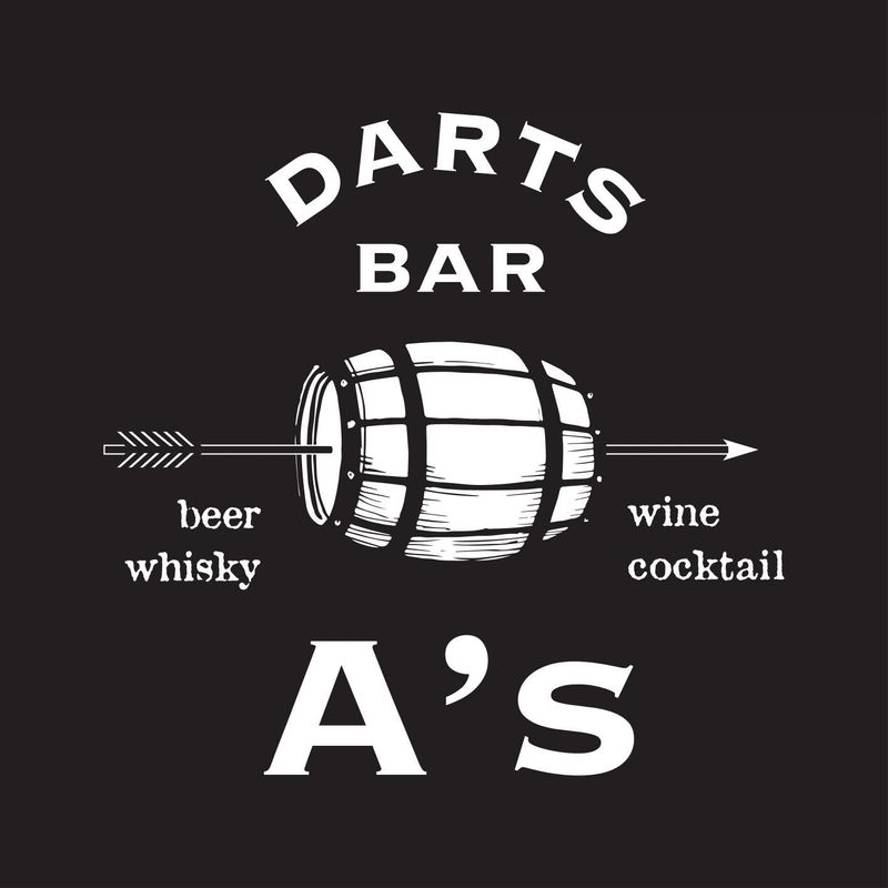 Darts Bar A's日本橋茅場町店の求人5