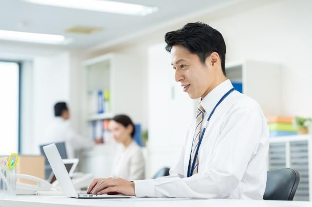 岩手三菱ふそう自動車販売株式会社の求人・転職情報