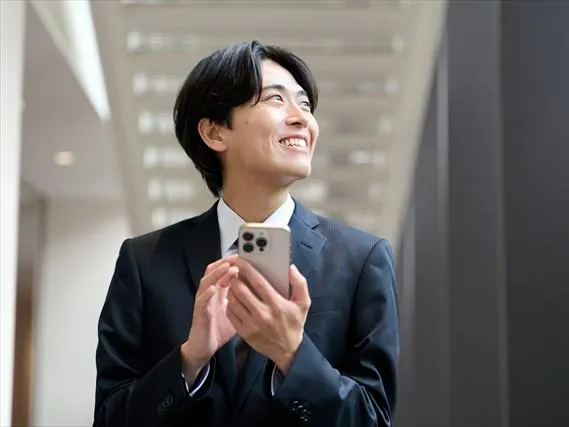 株式会社不二倉の求人・転職情報
