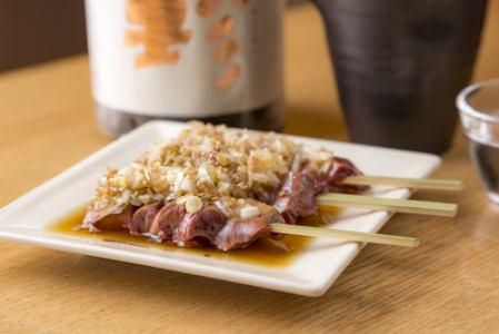 炭火焼鳥しげ 栄本店のアルバイト・バイト求人情報-03