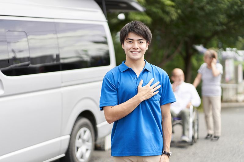 株式会社真工業のアルバイト・バイト求人情報-02