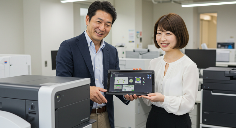 株式会社みなとの求人・転職情報