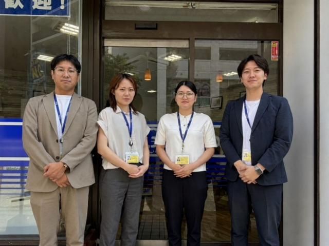 株式会社　グリーンルーム-0007の求人・転職情報
