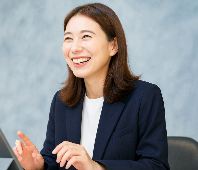 株式会社信越通商の求人・転職情報