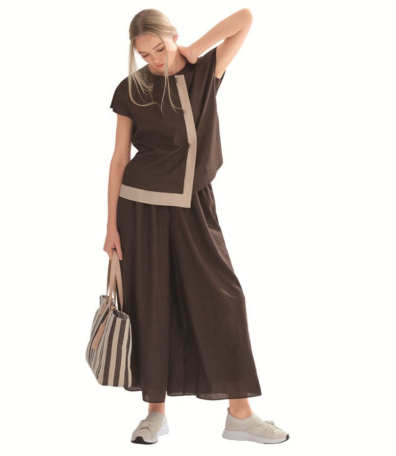 ヒロコビス　松坂屋静岡店のアルバイト・バイト求人情報-01