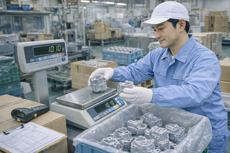 群馬県高崎市上豊岡町のアルバイト・バイト求人情報-28