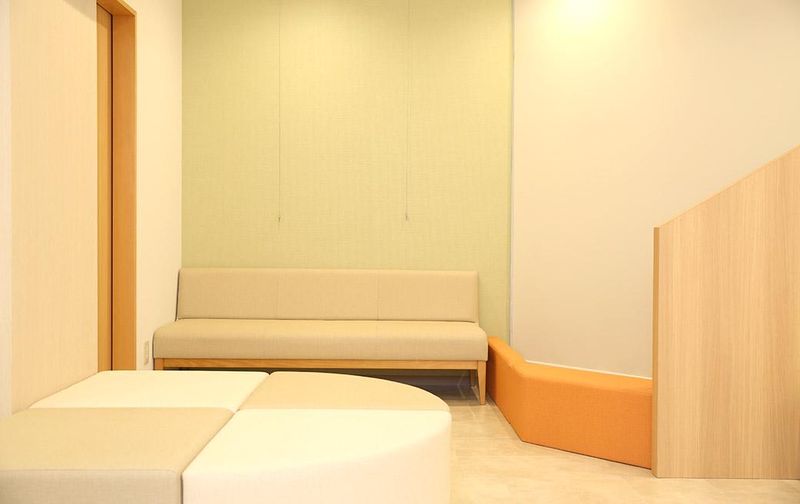 医療法人好友会　ひらたクリニックのアルバイト・バイト求人情報-03