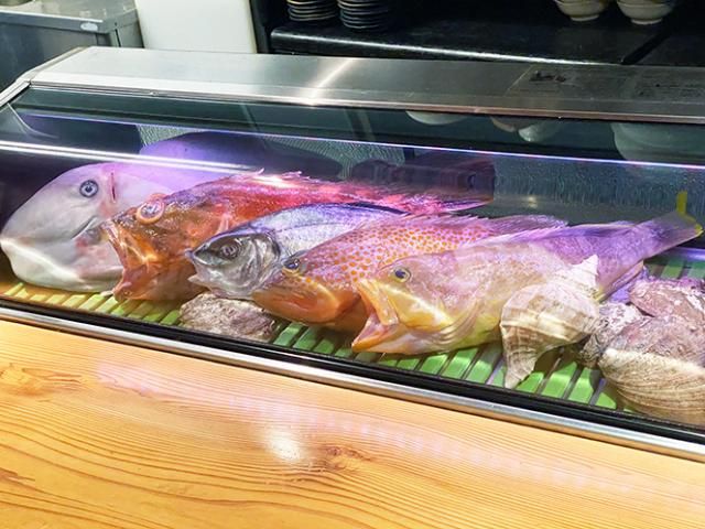 魚河岸　宮武(みやたけ)のアルバイト・バイト求人情報-02