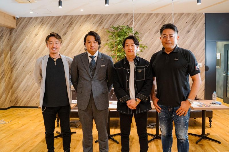 株式会社ENEGROWのアルバイト・バイト求人情報-05