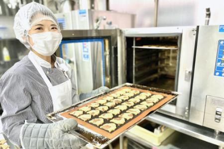 有限会社 コンテンポラリープランニングセンターの求人・転職情報
