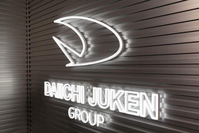 株式会社第一住建のアルバイト・バイト求人情報-04