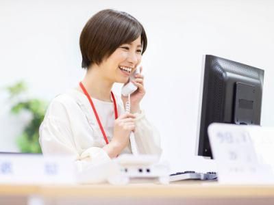 株式会社ザ・ワークス 松山店のアルバイト・バイト求人情報-11