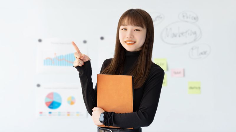 株式会社TMJのアルバイト・バイト求人情報-02