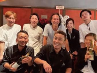 株式会社マルゴット・エ・バッチャーレのアルバイト・バイト求人情報-01