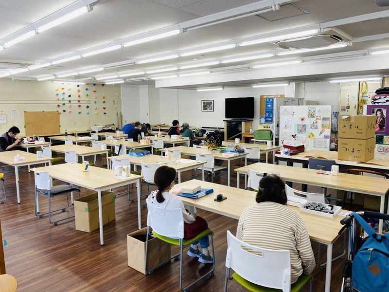 株式会社美緑　ACE16沼津事業所のアルバイト・バイト求人情報-02